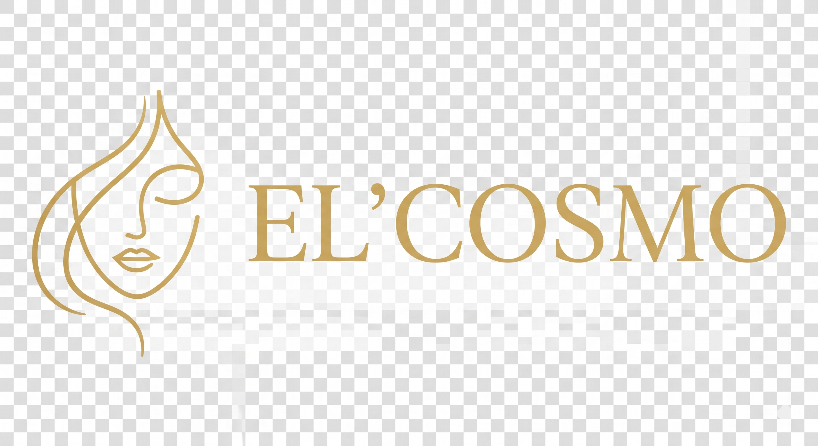 EL'COSMO